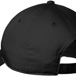 Nike Men's Golf Cap