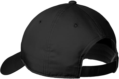 Nike Men's Golf Cap - Image 2