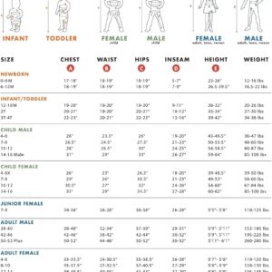 Disguise Halo Master Chief Costume for Kids, Official Halo Infinite Ultra Prestige Costume with Full Armor and Helmet, Child Size (10-12)