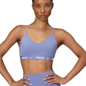Nike Women's Indy Sports Bra (Light Support)