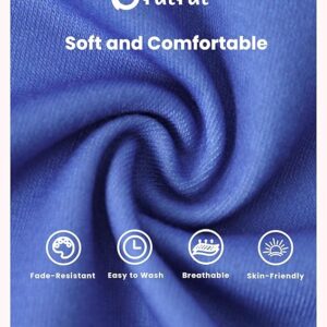 Disney Princess Frozen Elsa Minnie Mouse Stitch Toddler Girl Romper With Skirt Overlay Summer Jumpsuit with Bow 2-6 Years