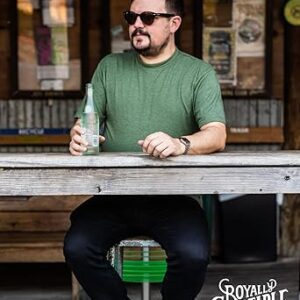 Kingsted T-Shirts for Men Pack - Royally Comfortable - Super Soft Premium Fabric - Well-Crafted Classic Tee