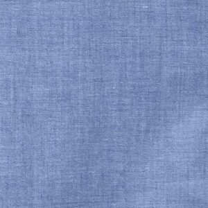 Simple Joys by Carter's baby-boys 3-piece Playwear Set