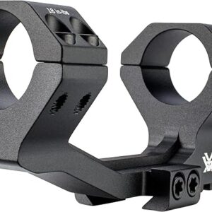 Vortex Optics Sport Cantilever Riflescope Mounts