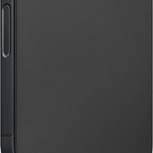 Apple iPhone 16, US Version, 128GB, Black - Unlocked (Renewed)