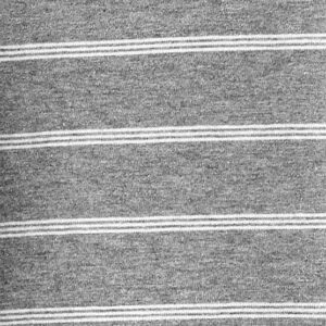 Simple Joys by Carter's baby-boys 3-piece Playwear Set