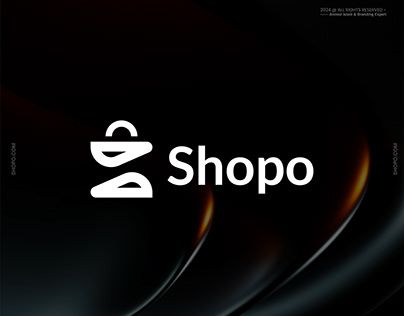 ShoPo
