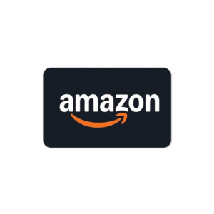 Amazon eGift Card | Amazon Design, Digital Delivery