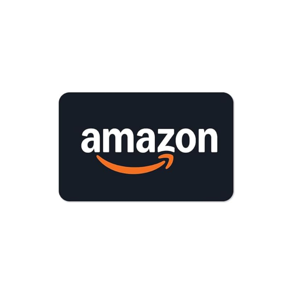 Amazon eGift Card | Amazon Design, Digital Delivery