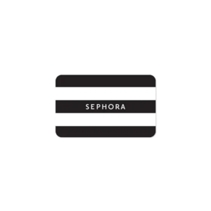 Sephora eGift Card | Digital Delivery
