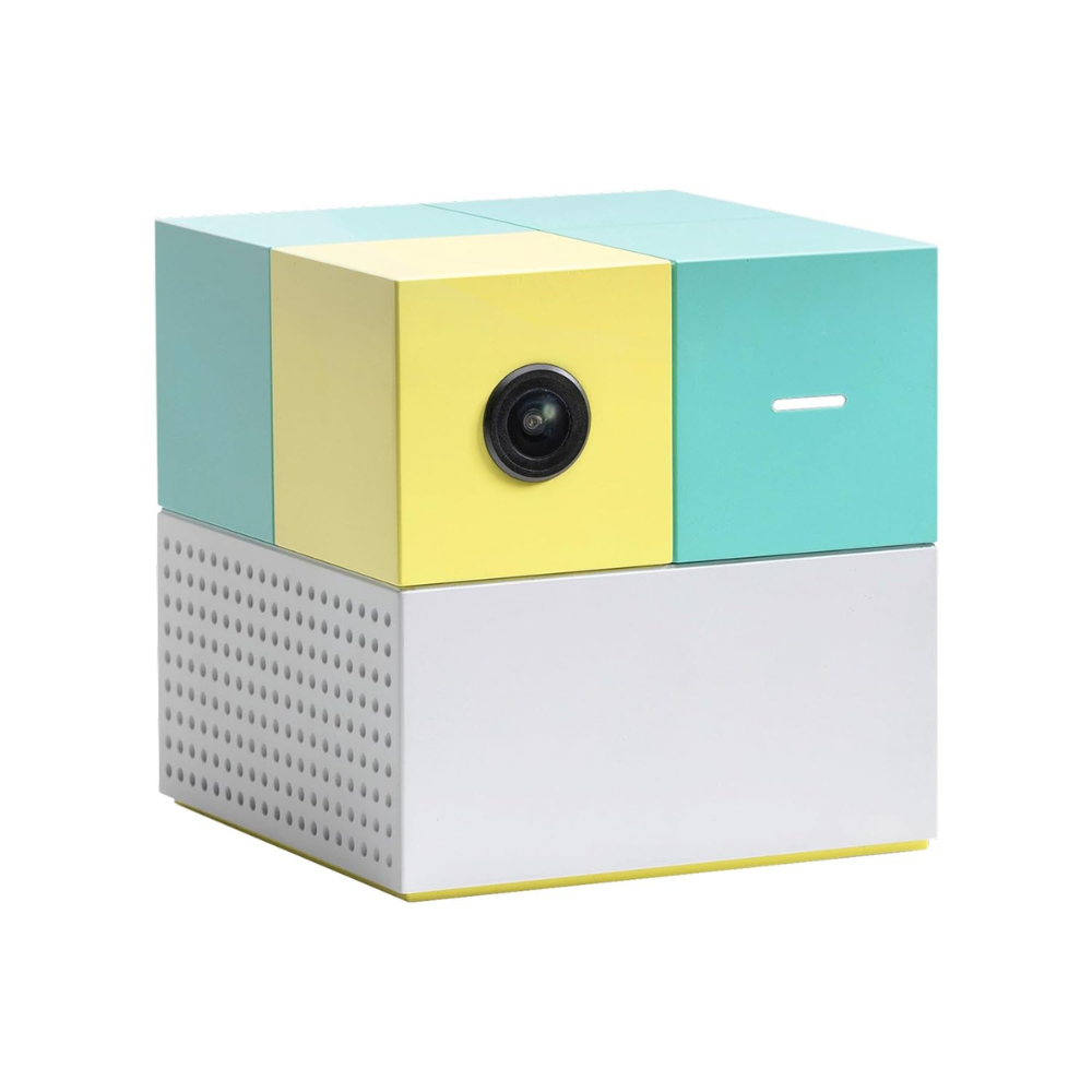 Nex Playground - The Active Play System for Kids & Families Where Indoor Physical Activity Meets Interactive Family Fun and is Great for Gaming Nights,...