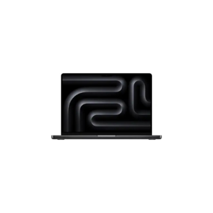 Apple 2024 MacBook Pro Laptop with M4 Pro, 12‑core CPU, 16‑core GPU: Built for Apple Intelligence 14.2-inch Liquid Retina XDR Display, 24GB Unified Memory, 512GB SSD Storage; Space Black