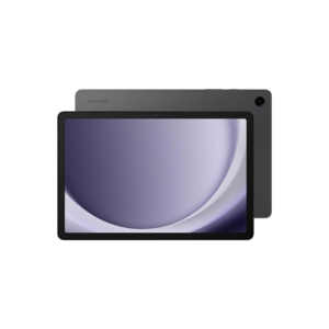 Samsung Galaxy Tab A9+ Tablet 11” 64GB Android Tablet, Big Screen, Quad Speakers, Upgraded Chipset, Multi Window Display, Slim, Light, Durable Design, US Version, 2024, Graphite