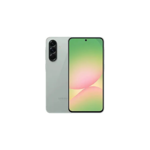 Samsung Galaxy A56 5G Cell Phone, 256GB AI Smartphone, Unlocked Android, AI Photo Edits, Large Screen, Long Battery Life, 2025, US 1 Yr Manufacturer Warranty, Amazon Exclusive, Awesome Olive