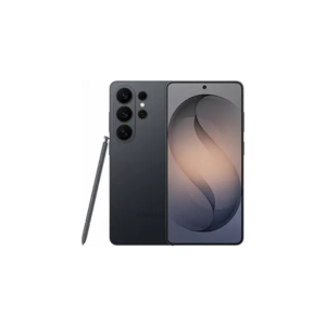 Samsung Galaxy S26 Ultra, Unlocked Android Smartphone + $200 Gift Card, 512GB, Privacy Display, Galaxy AI, AI Camera, Super Fast Charging 3.0, Durable Battery, 2026, US 1 Year Warranty, Black