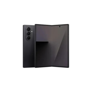 Samsung Galaxy Z Fold7 Cell Phone, 512GB AI Smartphone, Unlocked Android, AI Photo Edits, Large Screen, Long Battery Life, 2025, US 1 Yr Manufacturer Warranty, JetBlack