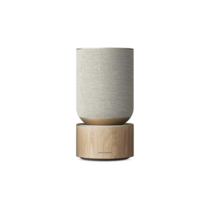 Bang & Olufsen Beosound Balance Wireless Multiroom Speaker, Natural Oak