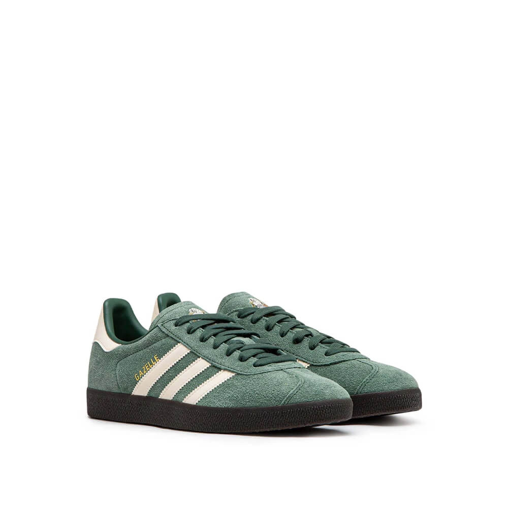 Reebok Men's Club C Revenge Vintage Sneakers - Image 6