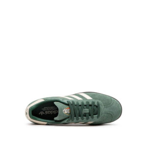 Etre Lotus Chair - The White Lotus