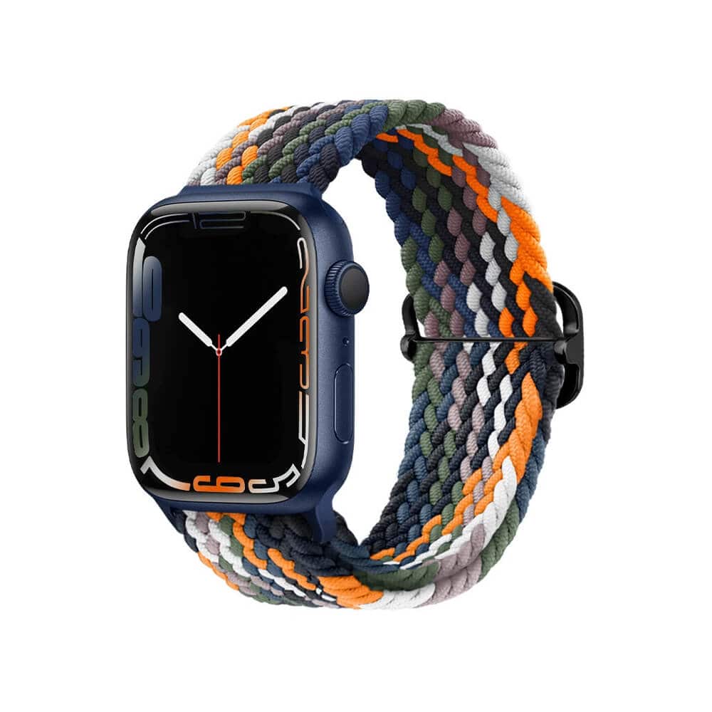 Beoplay HX- Comfortable, do-it-all headphones - Image 6