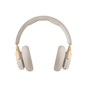 Beoplay HX- Comfortable, do-it-all headphones
