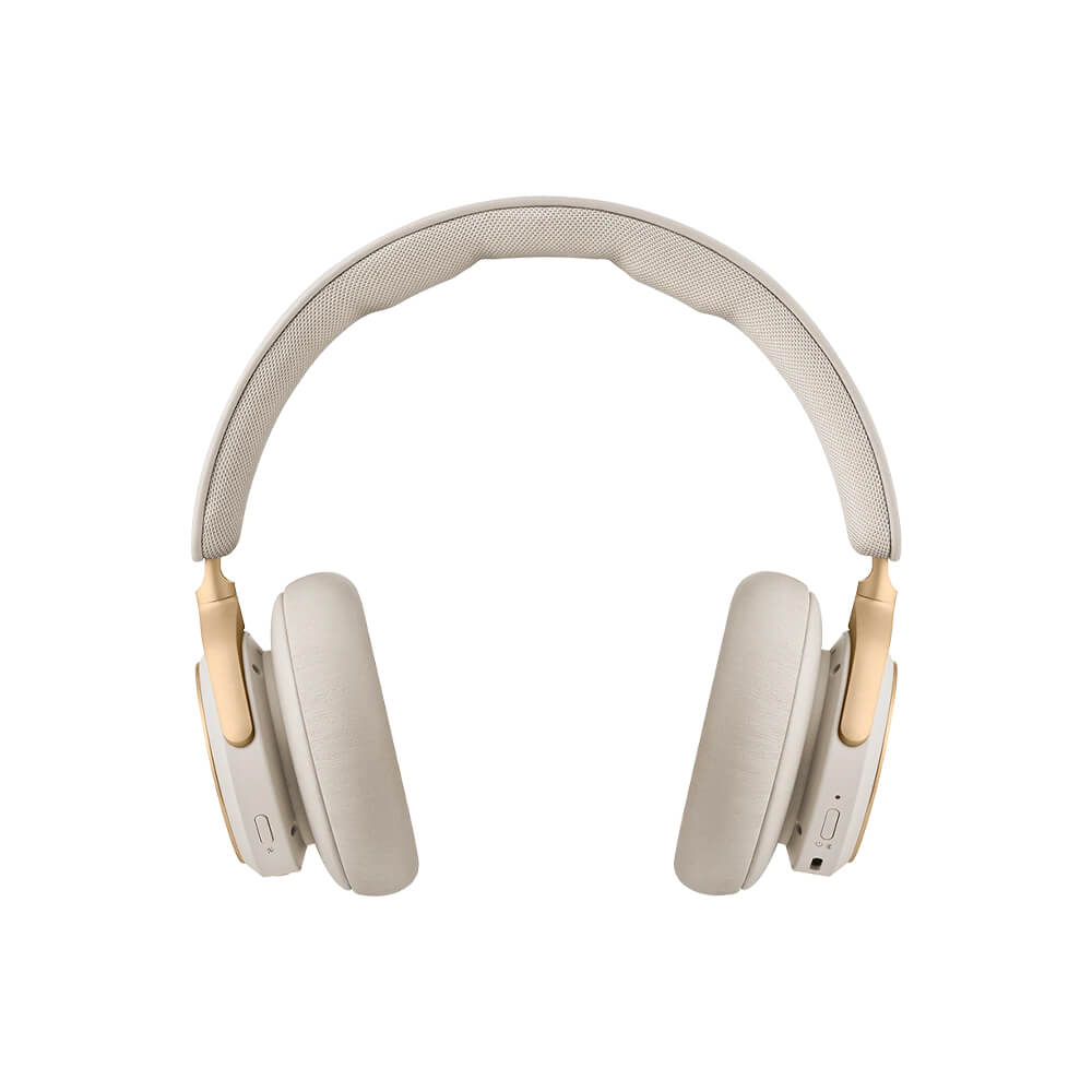 Beoplay HX- Comfortable, do-it-all headphones - Image 2