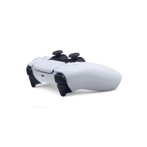 LOVEVOOK 40L Travel Backpack for Women & Men