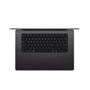MacBook Pro 16 M4 Pro 2024 14CPU/20GPU