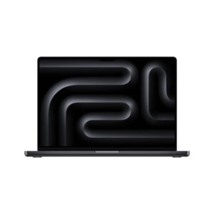 Bose SoundLink Flex SE Bluetooth Waterproof Speaker