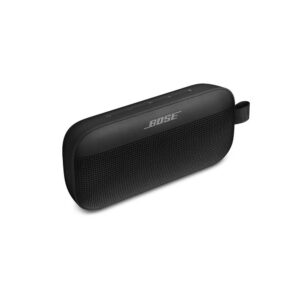 Bose SoundLink Flex SE Bluetooth Waterproof Speaker