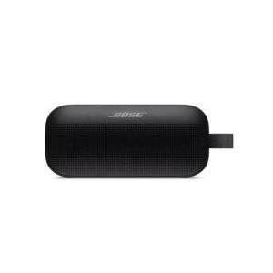 Bose SoundLink Flex SE Bluetooth Waterproof Speaker