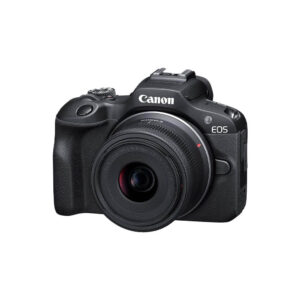 Citizen Men's Eco-Drive Weekender Avion Field Watch