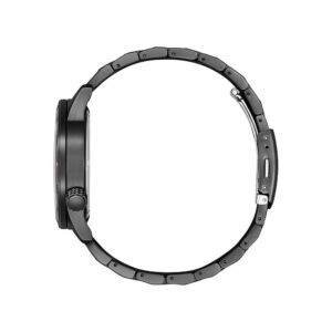 Citizen Men's Eco-Drive Weekender Avion Field Watch