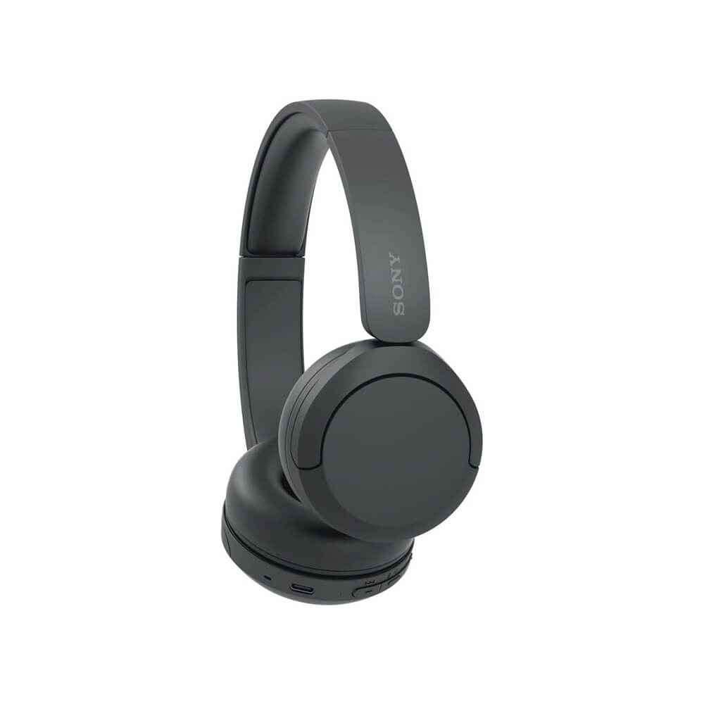 Citizen Men's Eco-Drive Weekender Avion Field Watch - Image 3