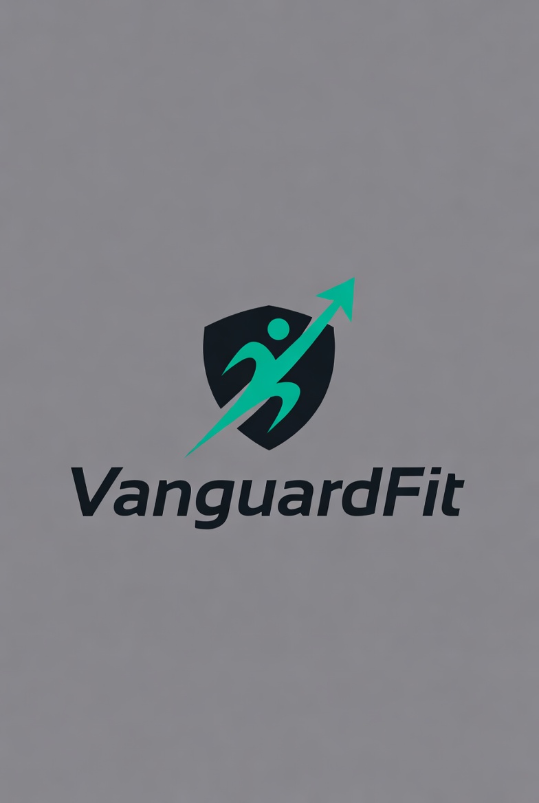 VanguardFit