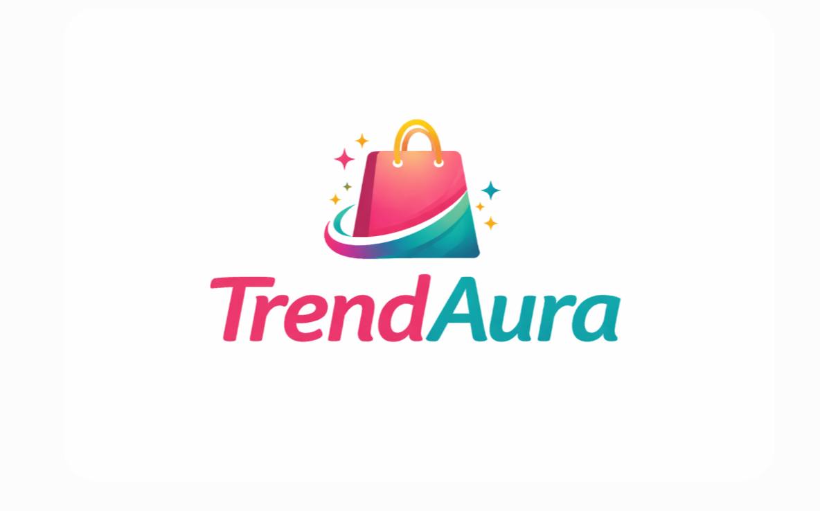 TrendAura