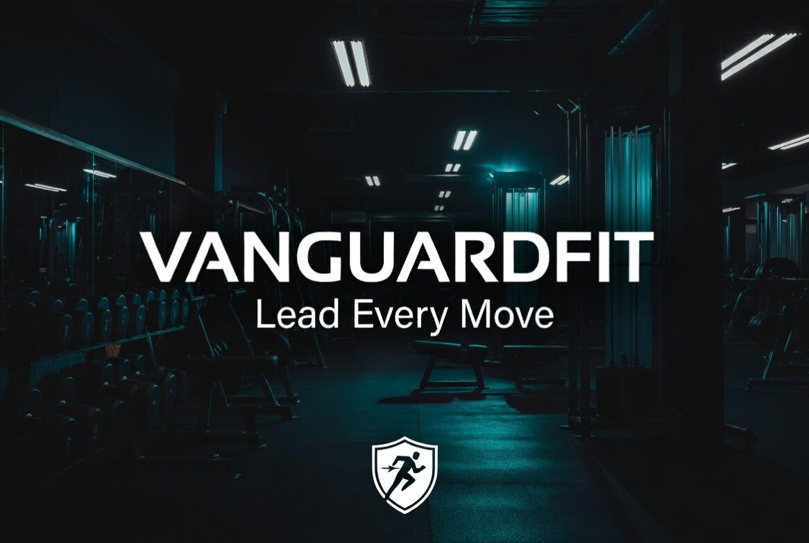 VanguardFit